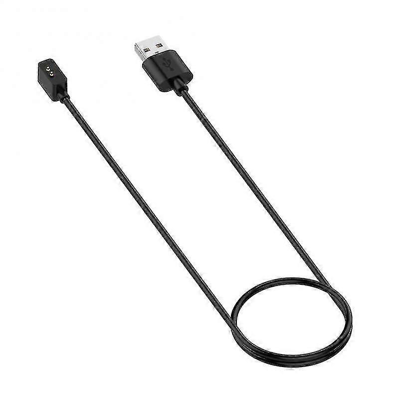 Magnetic charger, 55/100 cm, 5V output, suitable for multiple models of Xiaomi/Redmi products