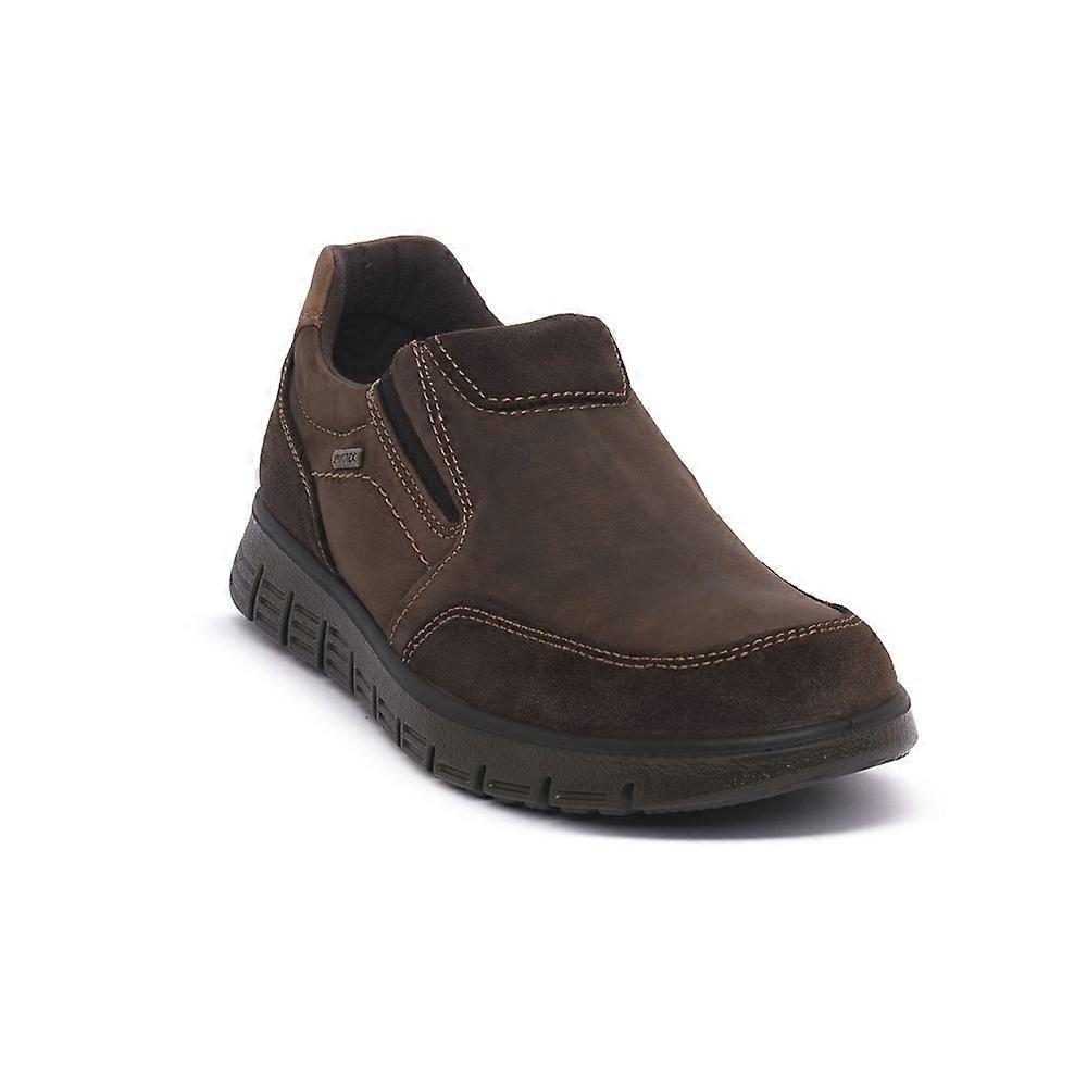 Shoes IMAC 852168