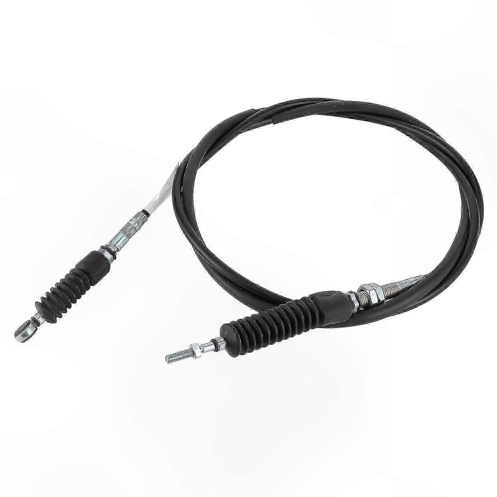 Low Shift Cable 101in Replacement Accessory Compatible with MULE 3010 4010 Utility Vehicles