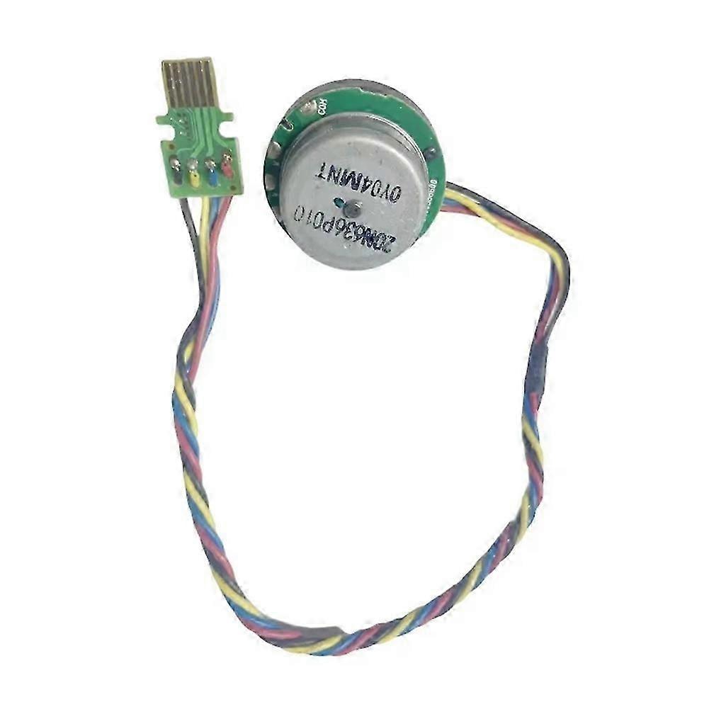 Puhaltimen moottorin imurimoduuli iRobot Roomba I7/ E5/ J7/ E6/ I3/ I4/ I6/ I8 -imureille, varaosat