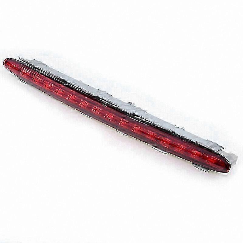 Third Brake Light LED Replacement for CLK W209 2002-2009