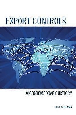 Export Controls