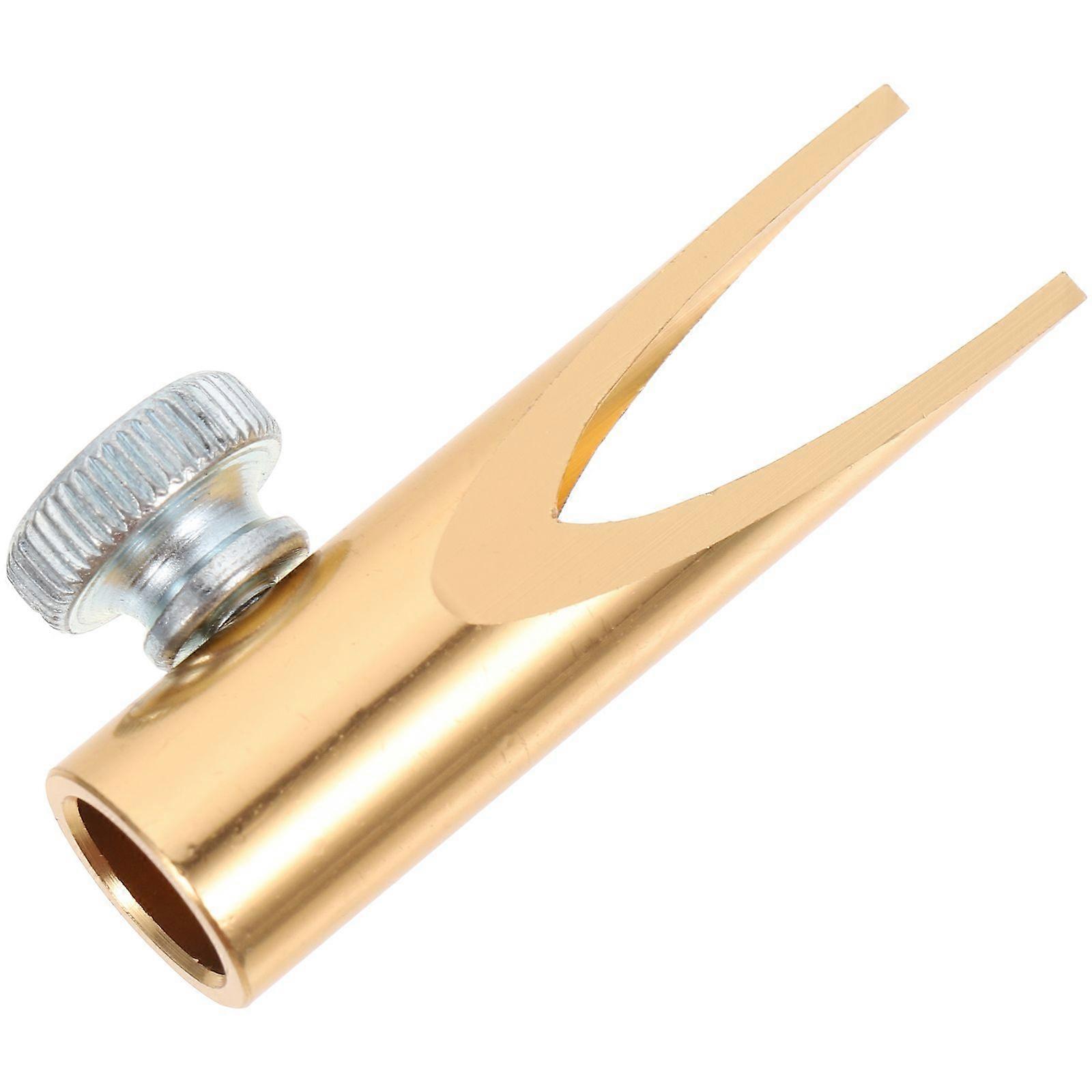 Eyebrow Pencil Sharpener Students Manual Sharpener Convenient Pencil Sharpener Kids Sharpener