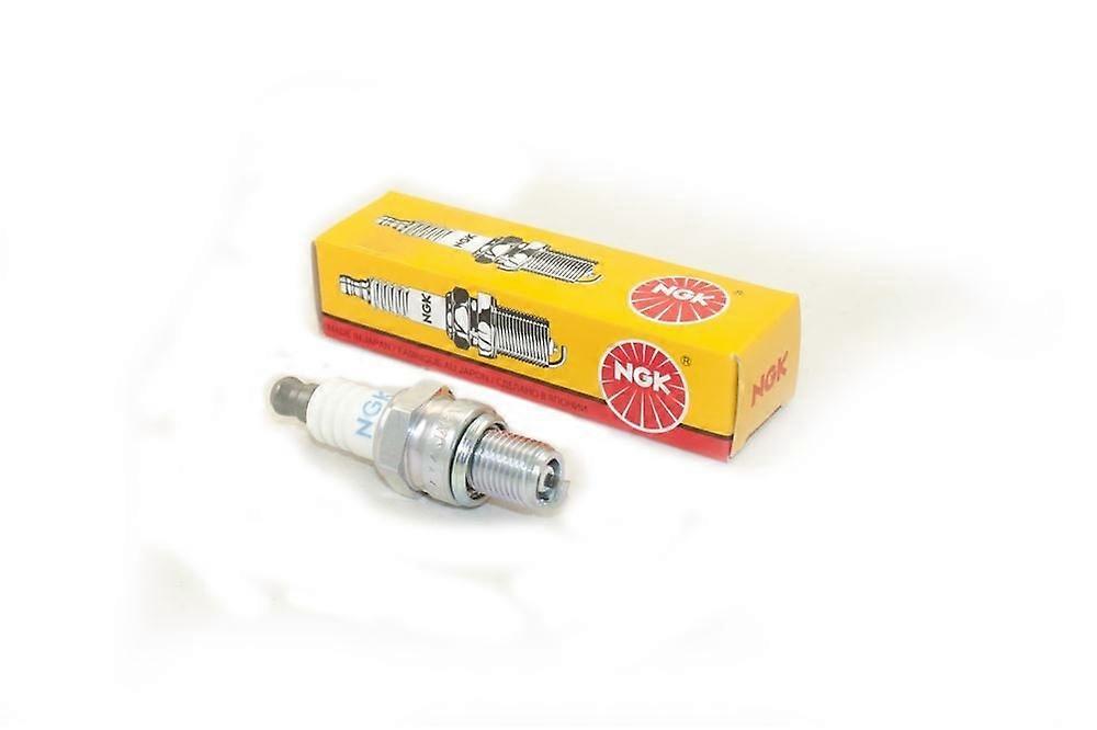 NGK CMR7H Spark Plug for 1/5 Scale RC Baja 001, 2.0, 3.0 T1000 Compatible Engine Performance Parts