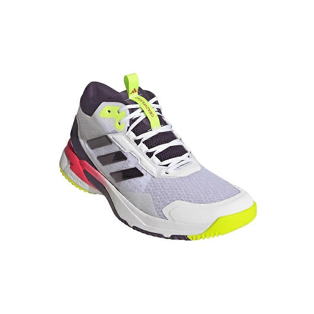 Schoenen Adidas HP7037