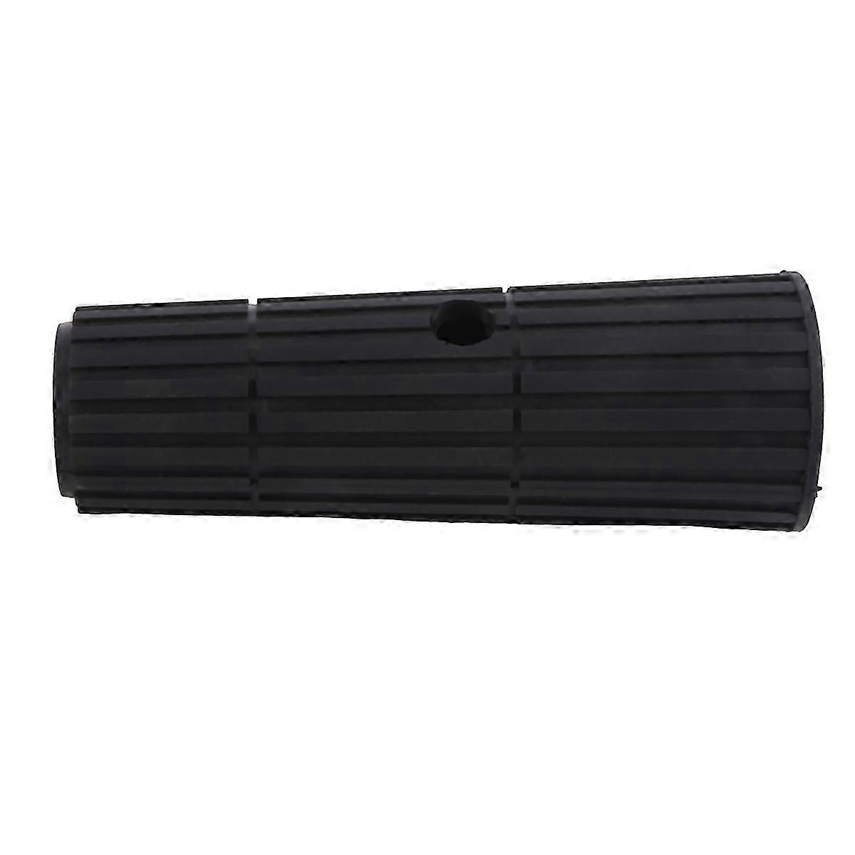 Outboard rubber handle for Yamaha Parsun motor 5HP-30HP