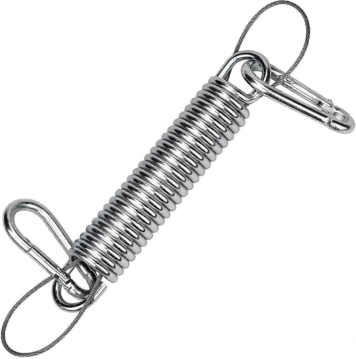 Suspension Spring Steel Swing for Hammock Chairs