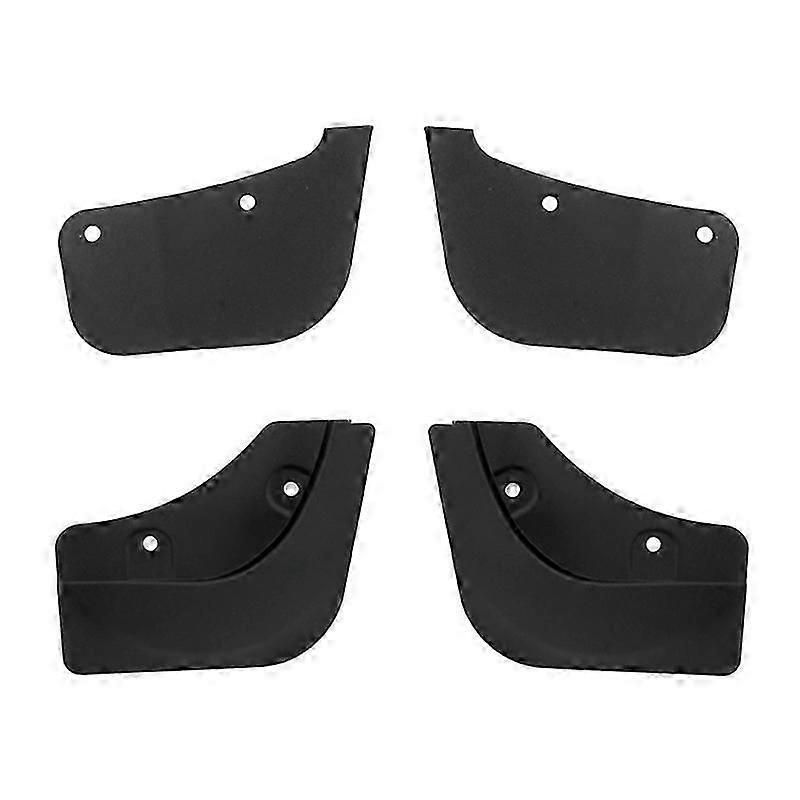 For Model Y 2021-2023 -