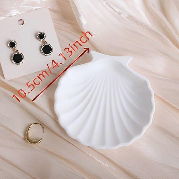 Korallskallbrett, multifunksjonelt, egnet for flere rom