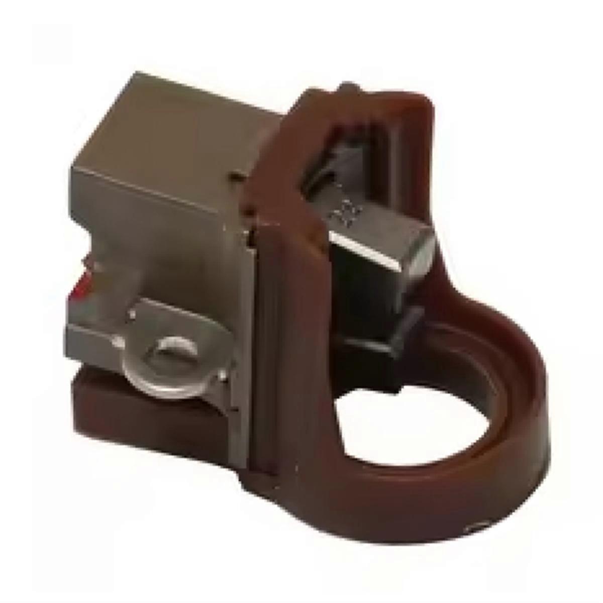 Car Generator Carbon Brush Holder for 