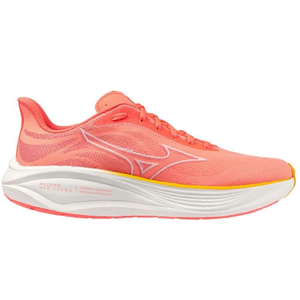 Shoes Mizuno Neo Cosmo J1GD251024