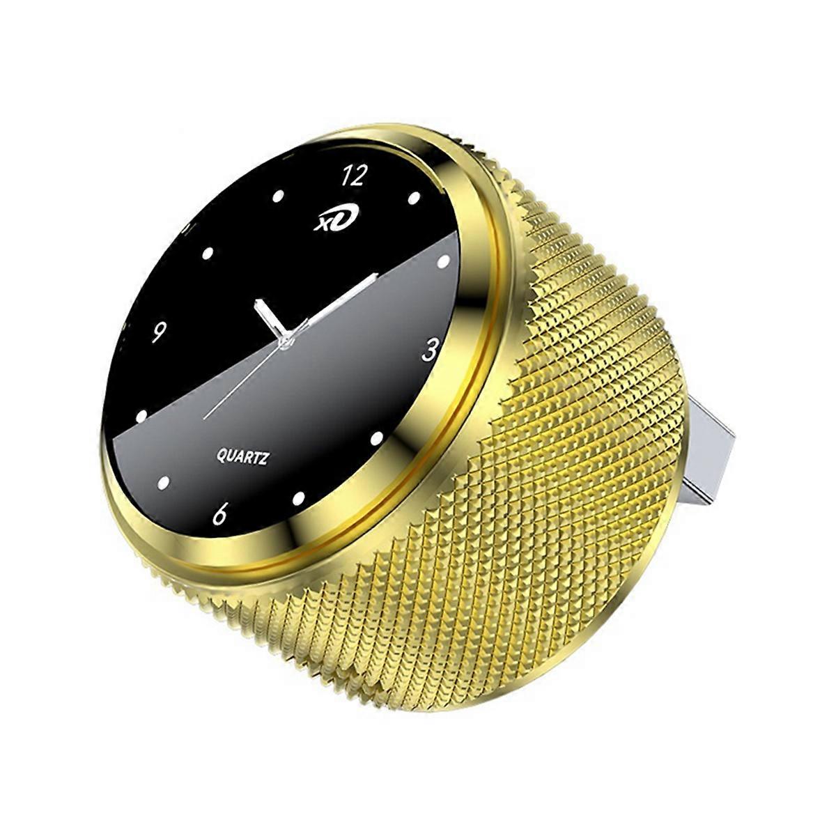 Wireless Carplay Adapter 2 in 1 USB B