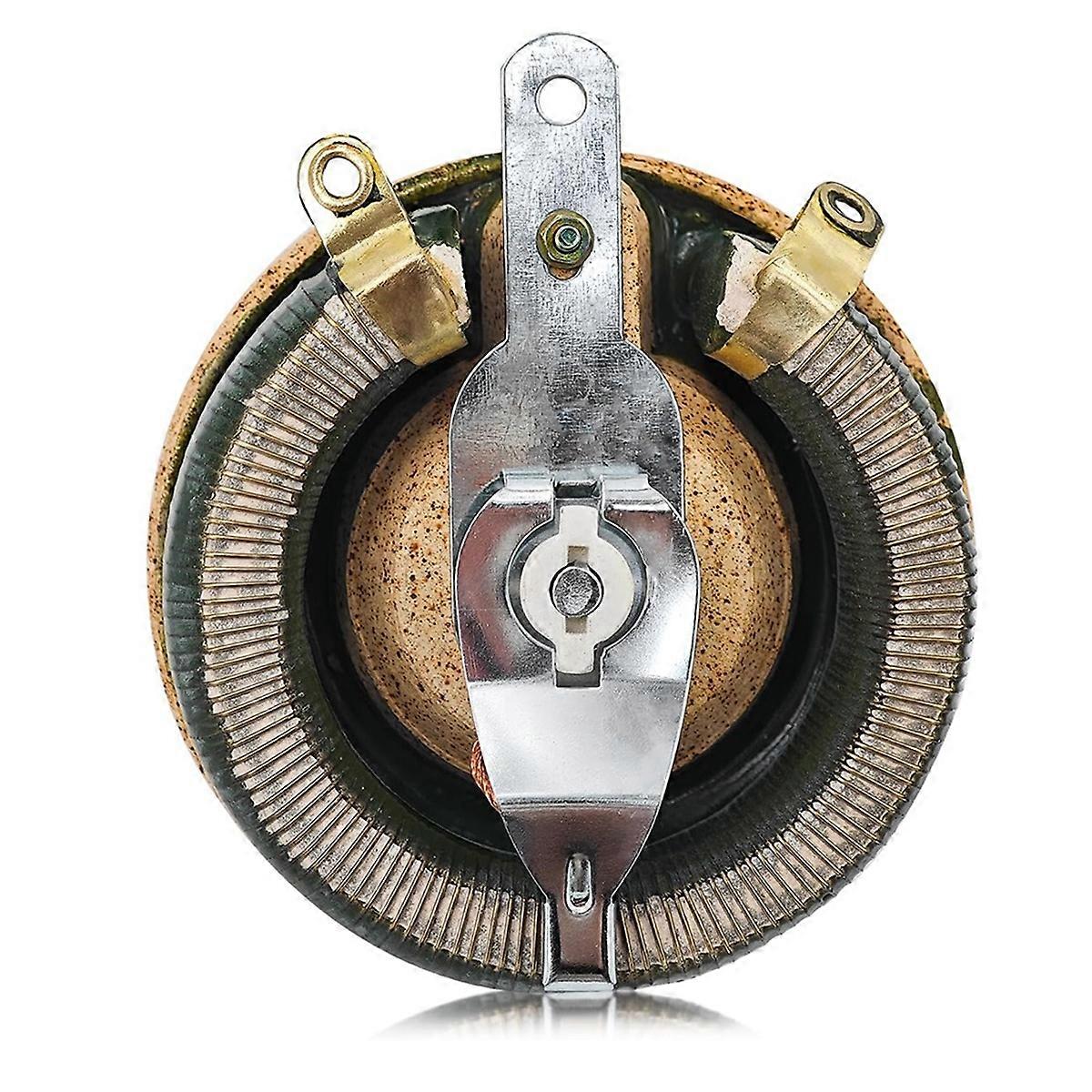 233060 Varistor, 150 Watt, 14 Ohm, Replacement Part 200657