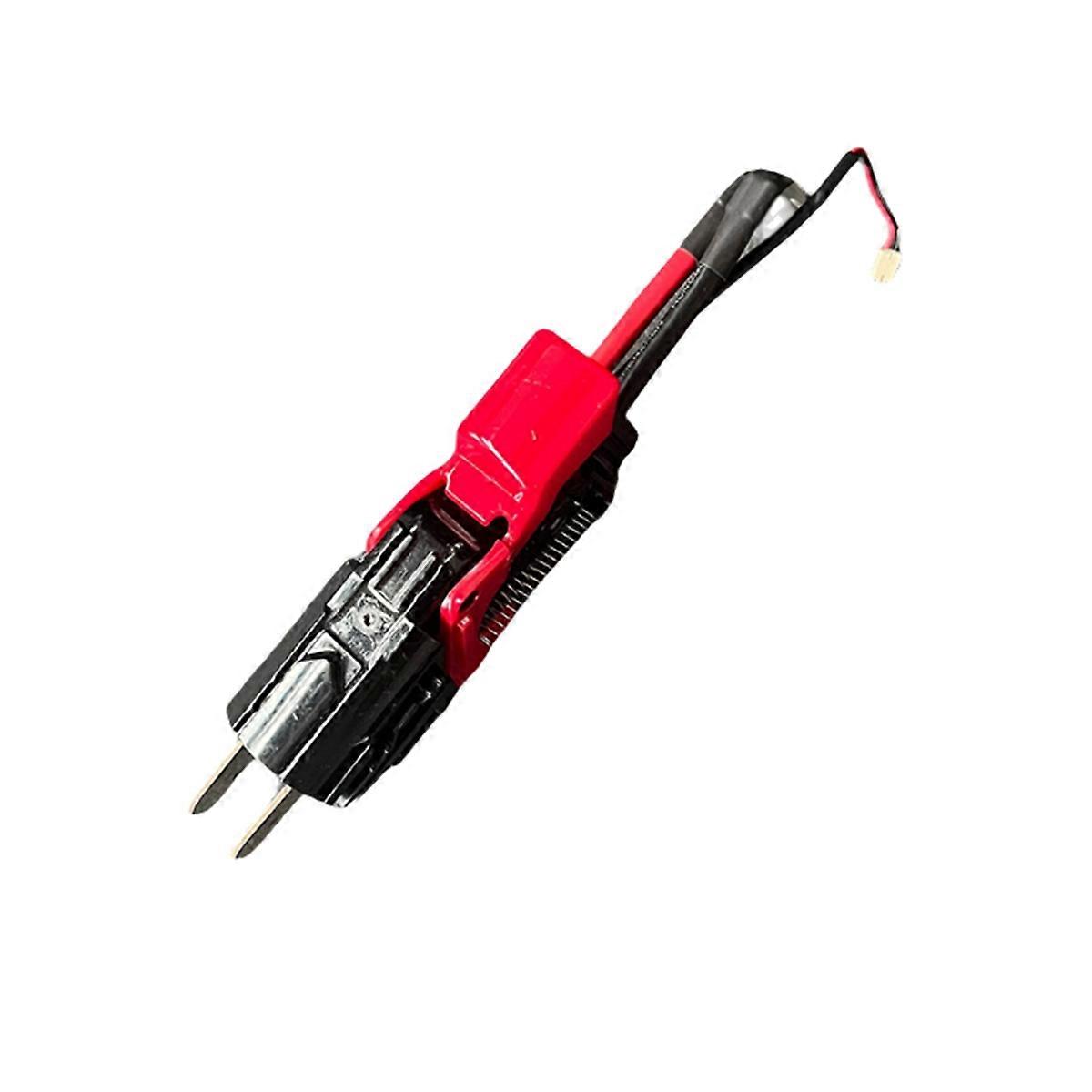 Replacement Trigger Assembly for V10/V11/SV12/SV14 Vacuum Cleaner Parts Click-in Battery Type Trigger