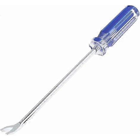 Nail puller, nail puller, nail puller, nail puller, screwdriver removal tool