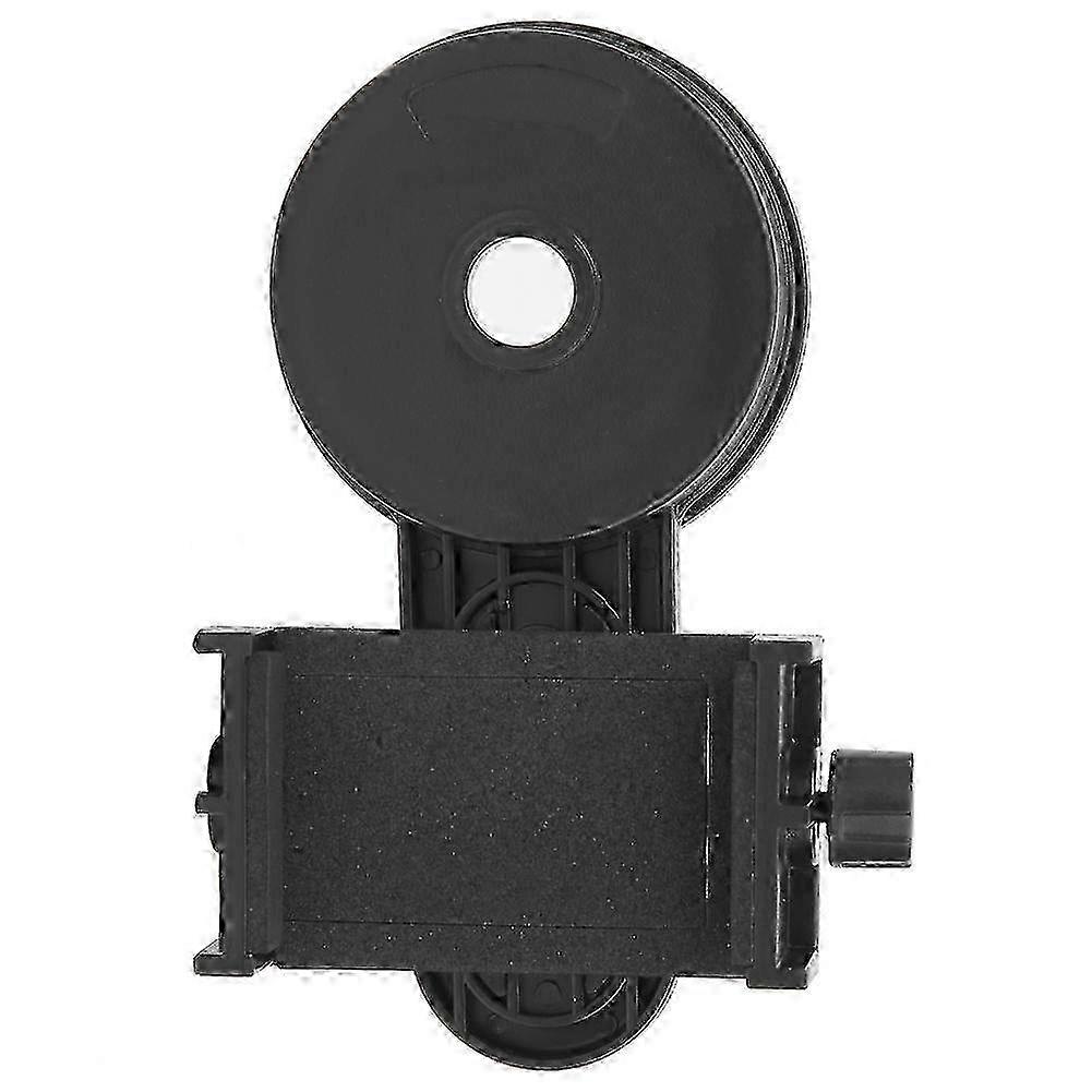 2025 Mobile Astronomical Binocular Monocular Telescope General Shooting Stand Phone Clip Bracket