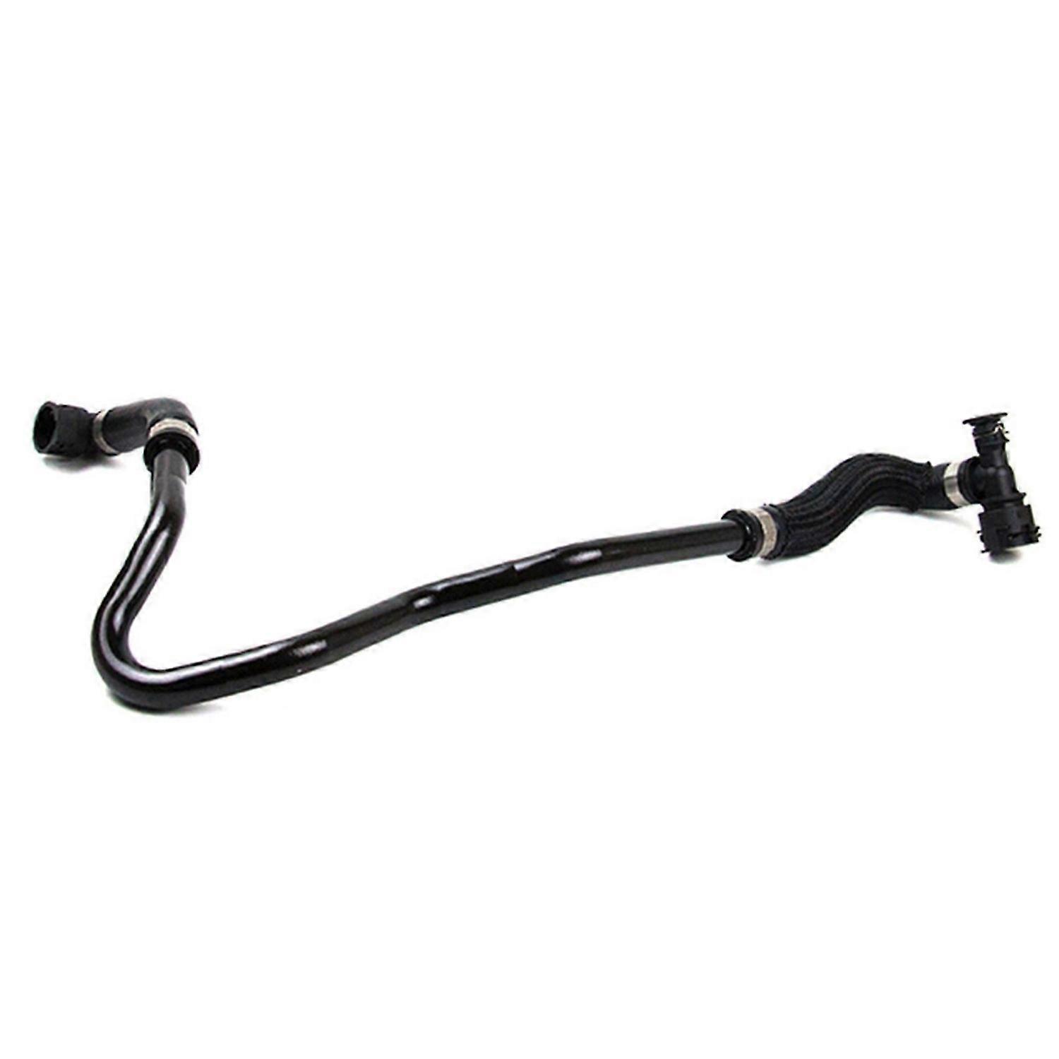 Coolant Hose for C E200 E250 Radiator Hose A2045010224