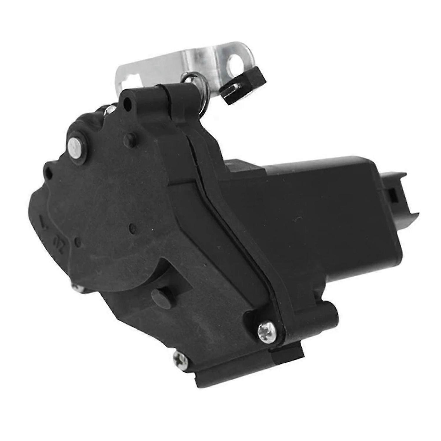 Door Lock Actuator Front Left Door Lock 95735-2F010 957352F010 for SPECTRA 2007-2009 HORKI 300E Qual