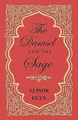 The Damsel and the Sage