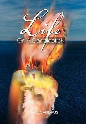 Life On A Candlestick