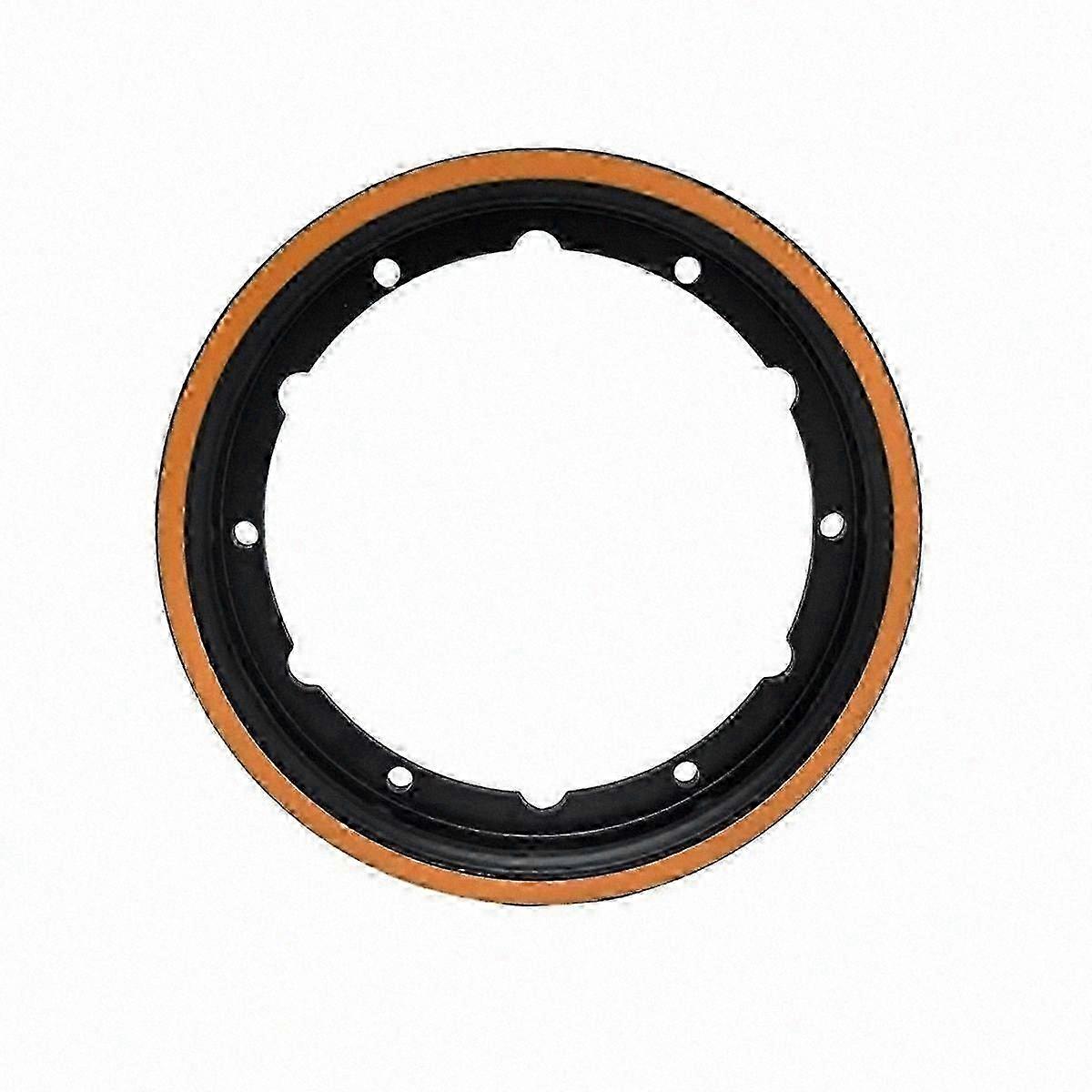 Electric Scooter Rear Wheel Hub Motor for G2 MAX Model Replacement Accessory Part
