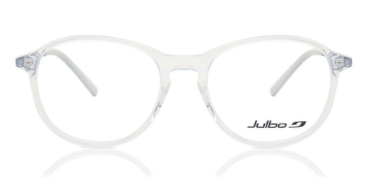 Julbo TUMBA Kids JOP13884575 Kids Eyeglasses