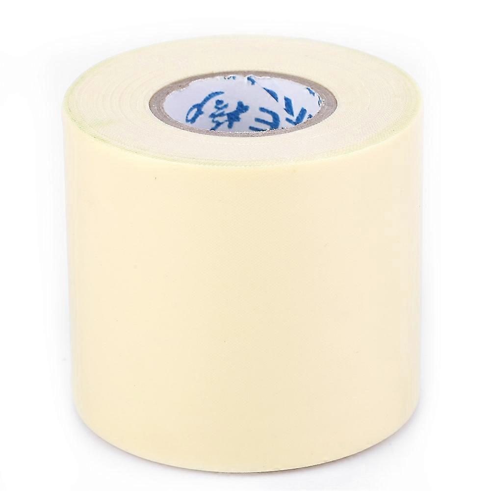 Feature:
1. Made of PVC material, it is tough and durable
2. High temperature resistance, corrosion 