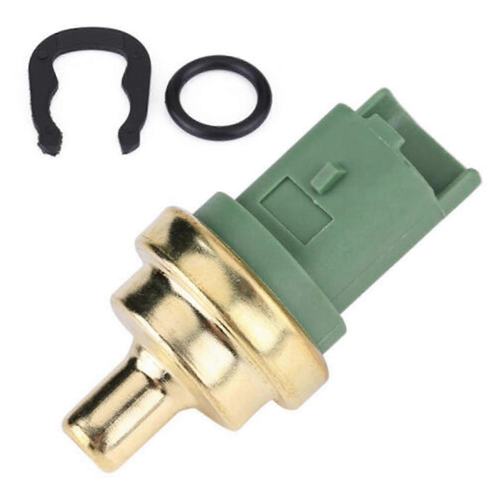 1338.C1 9632562480 Cooling Water Temperature Sensor Switch for Berlingo C1 C2 C3 C4 107 206 207 208-Good