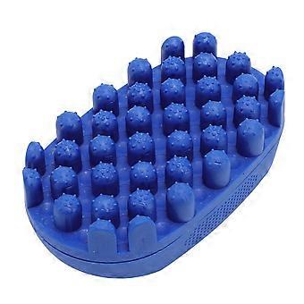Silicone Curling Hair Brush Twist Curl Comb for Curly Hair, Ergonomic Washable Styling Tool for Hair Waves and Defined Curls