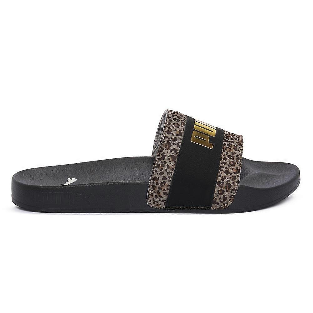 Shoes Puma Leadcat 2 40288002