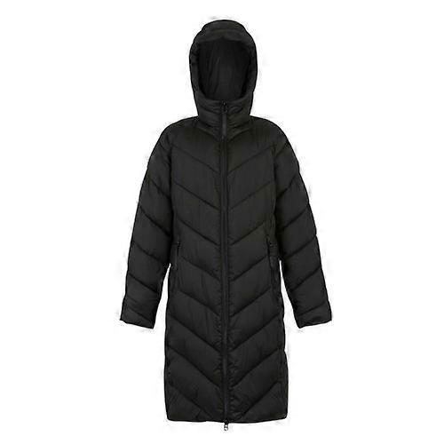 Regatta Womens/Ladies Anita Padded Jacket