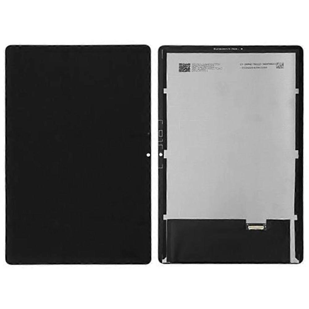 Compatible For Realme Pad X RMP2107 RMP2108 10.95 inch OEM Grade S LCD Screen and Digitizer Assembly Part (Without Logo)