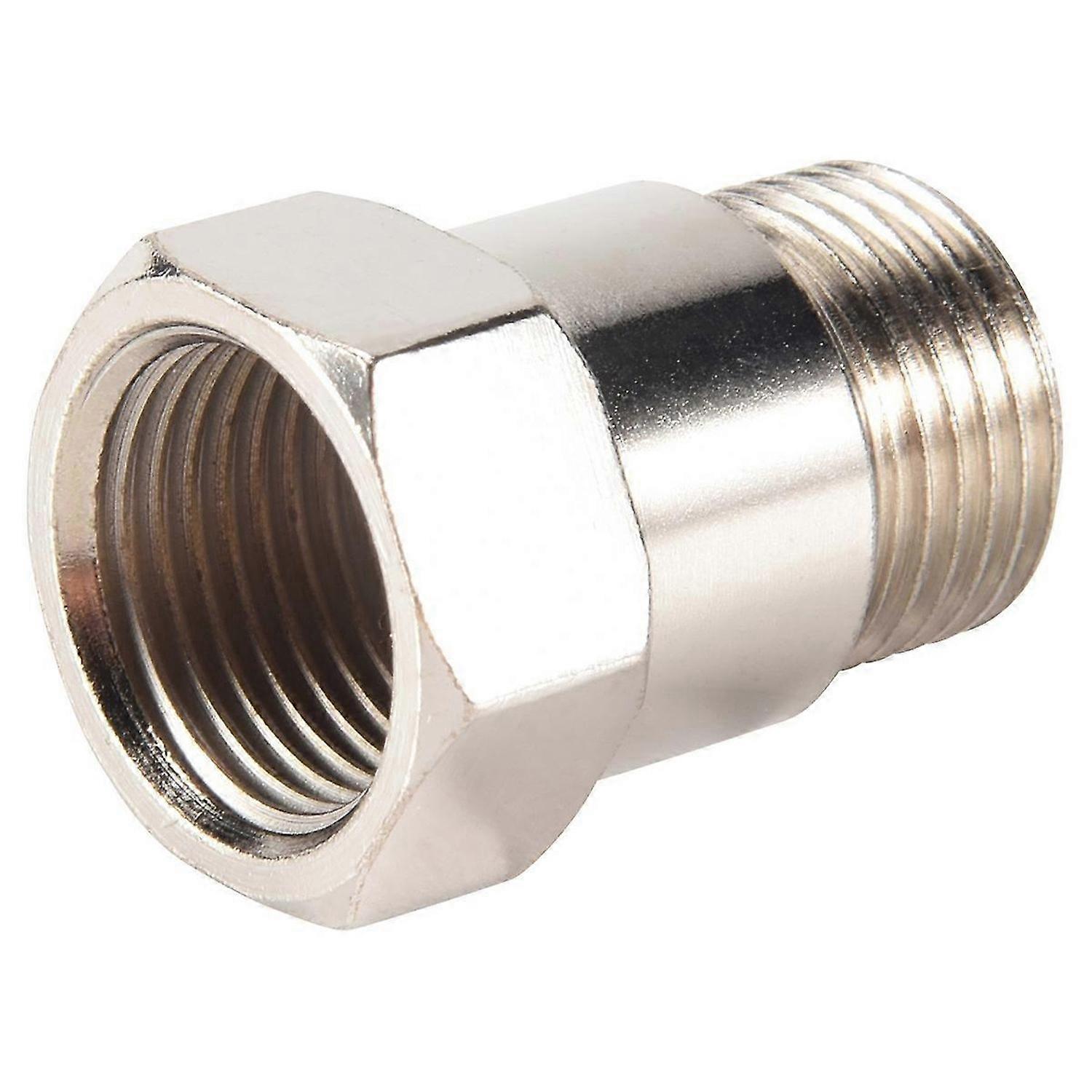 Universal O2 Oxygen Sensor Fitting Flow Inserts Bung
