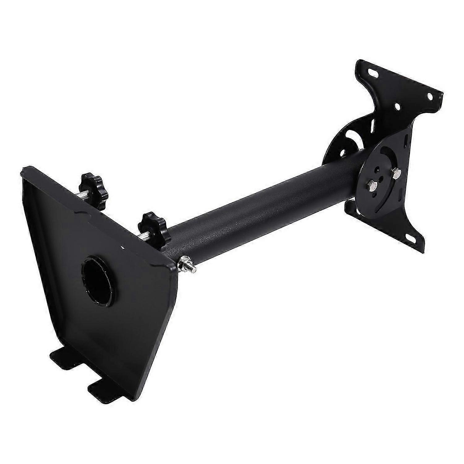For Starlink Gen 3 Wall Mount Installation Bracket for Better Signal