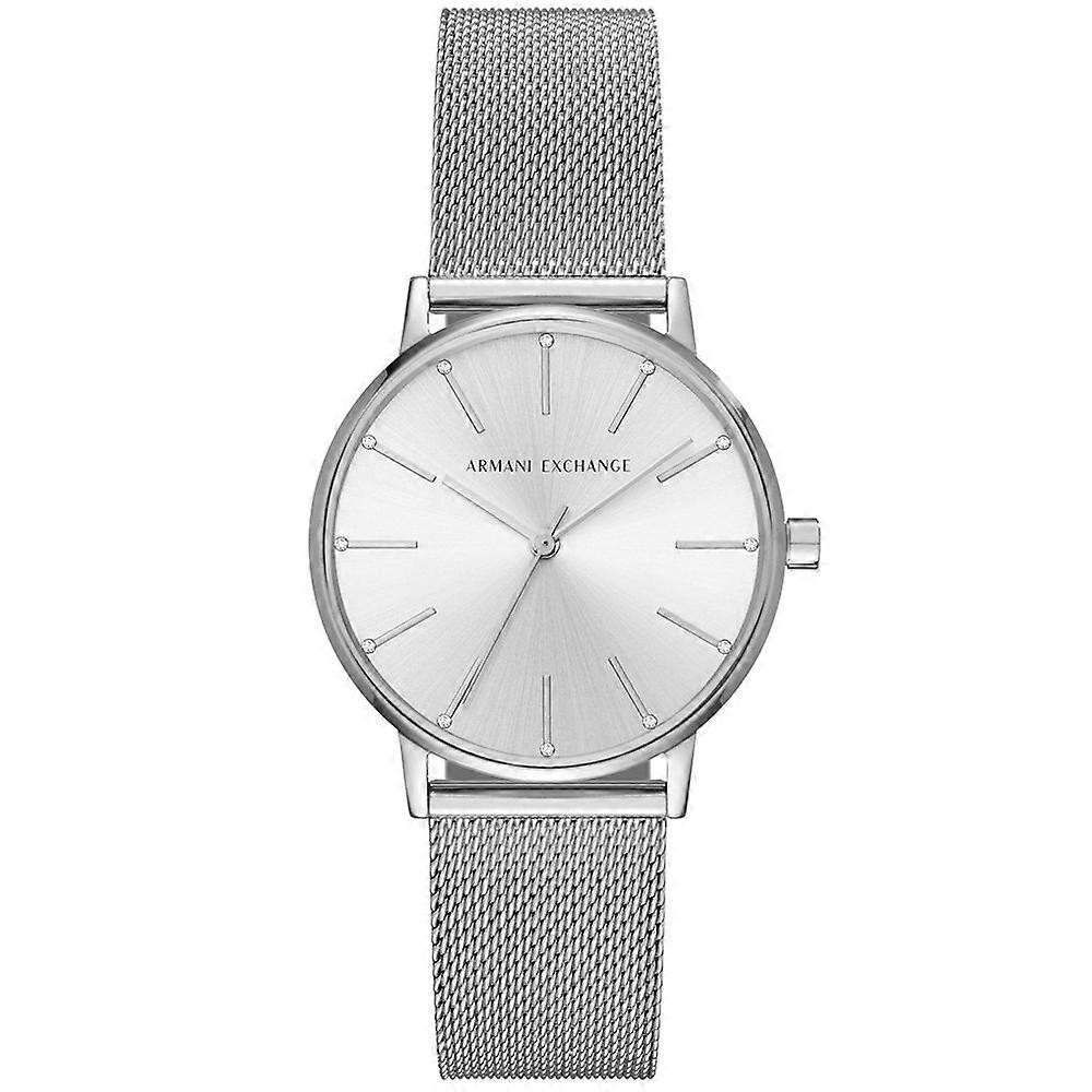 Montres Armani AX5535