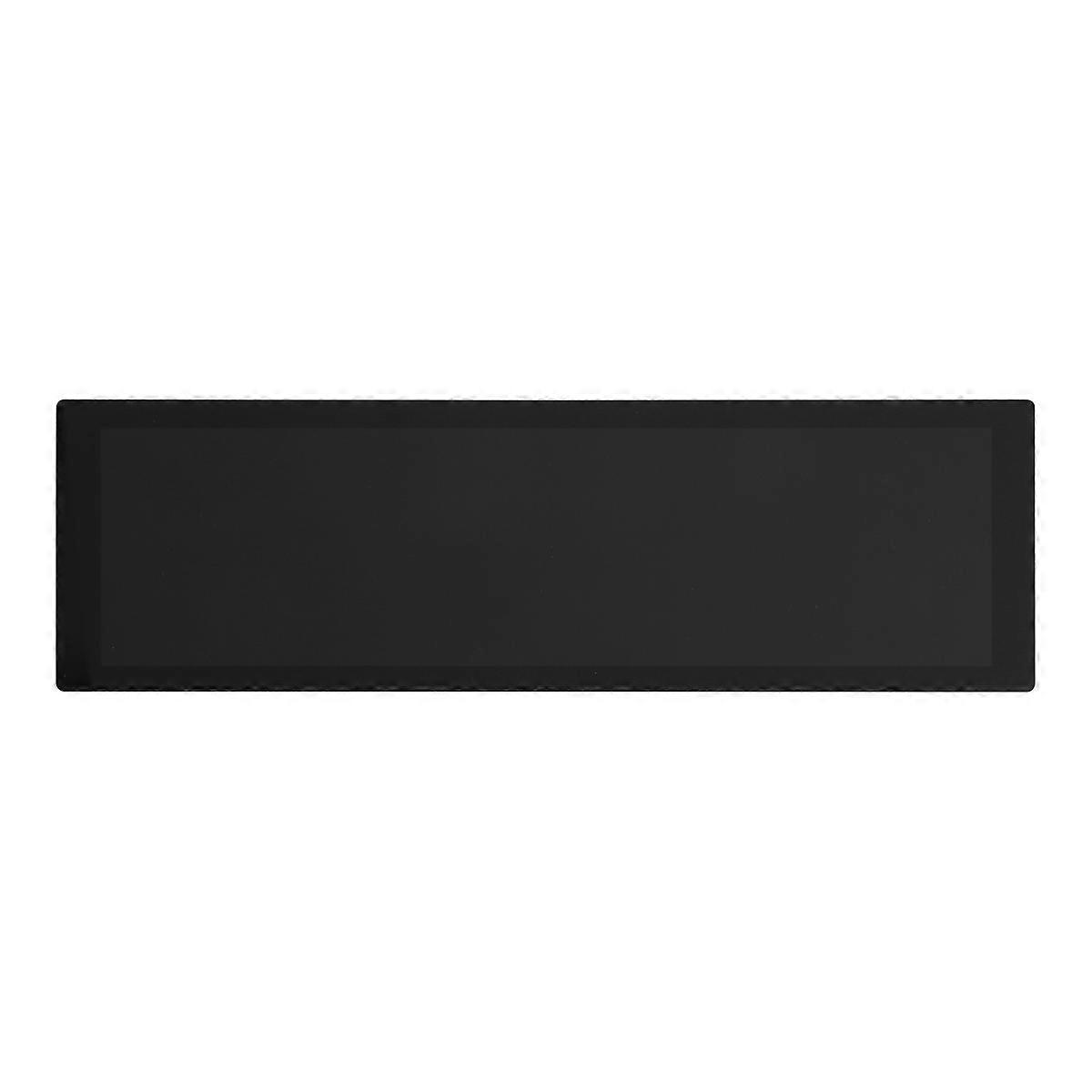 8.8inch Capacitive Touch Display,1920x480, for 5/4B/3B