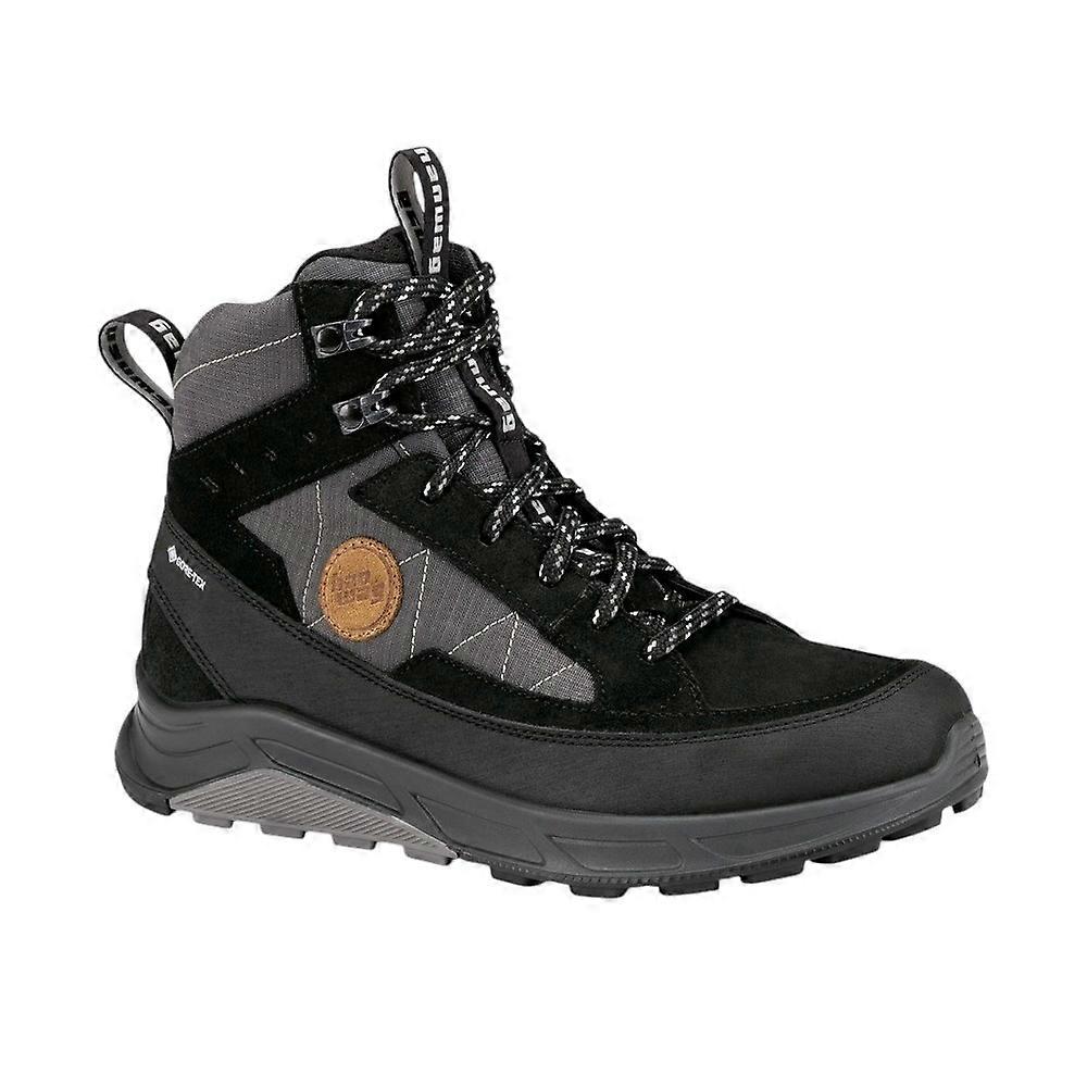 Shoes Hanwag Light Mid Gtx H300901012011