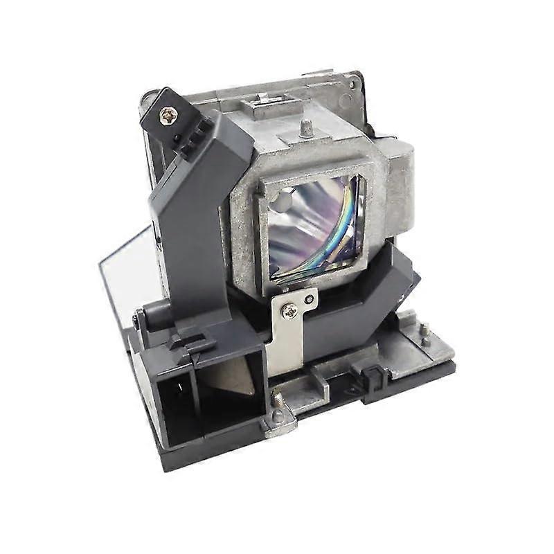 Projection Light Bulb NP30LP Replacement Lamp for NEC For Stage Light M402H M402X M402XG M403H M404H NP403WG