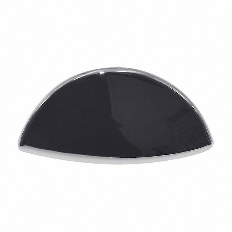 Headlight Washer Cover for Clubman and Hatchback Models R55 S and R56 S