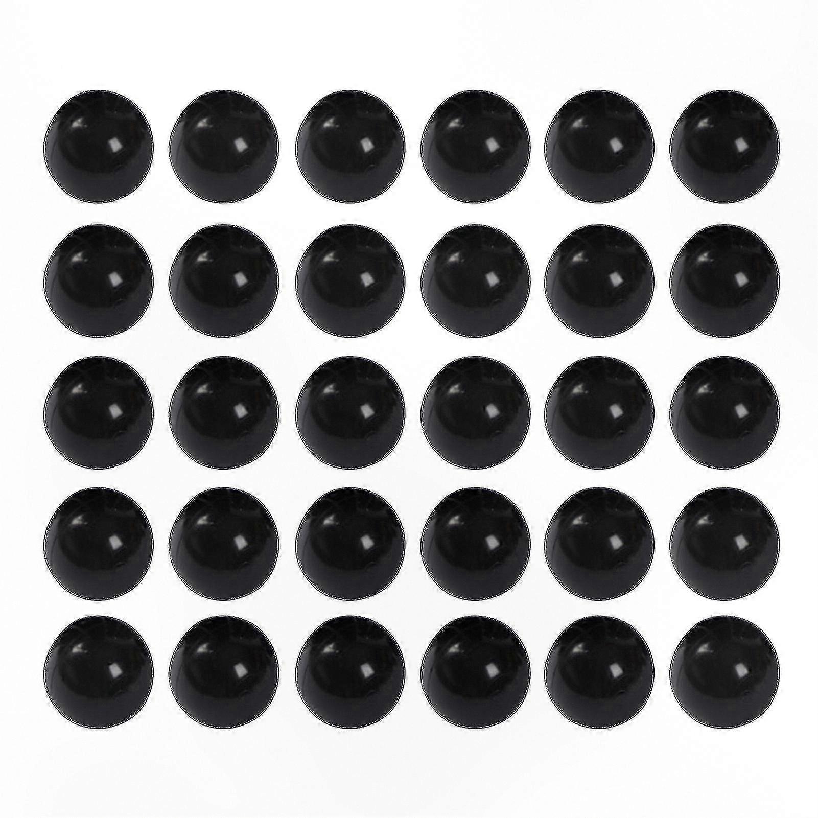 Non-Toxic BPA-Free Play Balls, 100 Count, High Bounce & Chew-Resistant, Vibrant Colors, Safe Entertainment for Kids