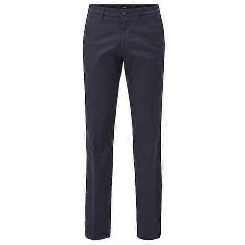 Boss Mens Crigan3 Chinos