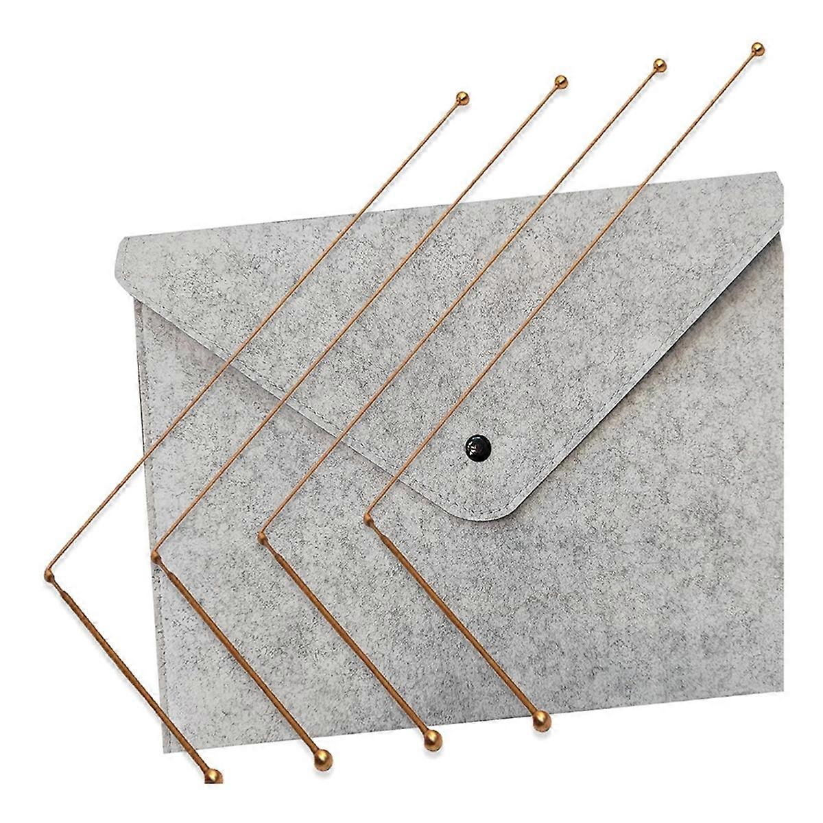 Copper Rod, Used for Divination Tools, Searching for Lost Things