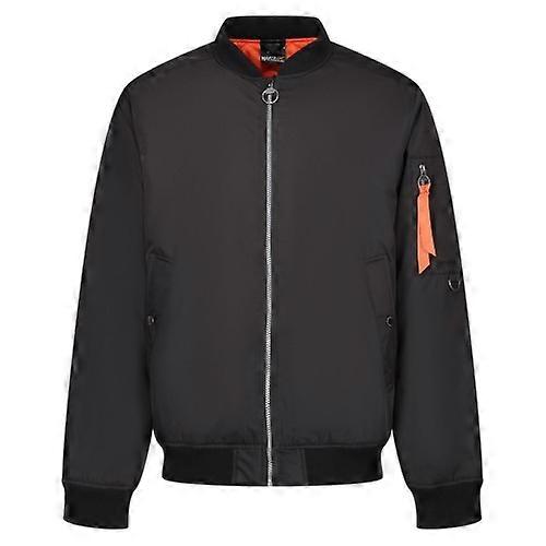 Regatta Professional Mens Waterproof Jacket