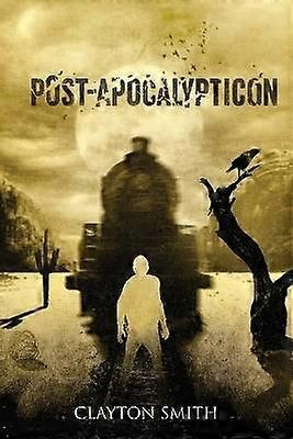Post-Apocalipse