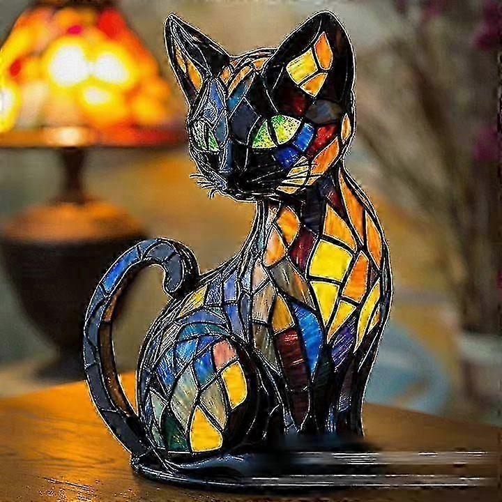 Seringue auriculaire en métal de 2 oz pour usage médical et clinique