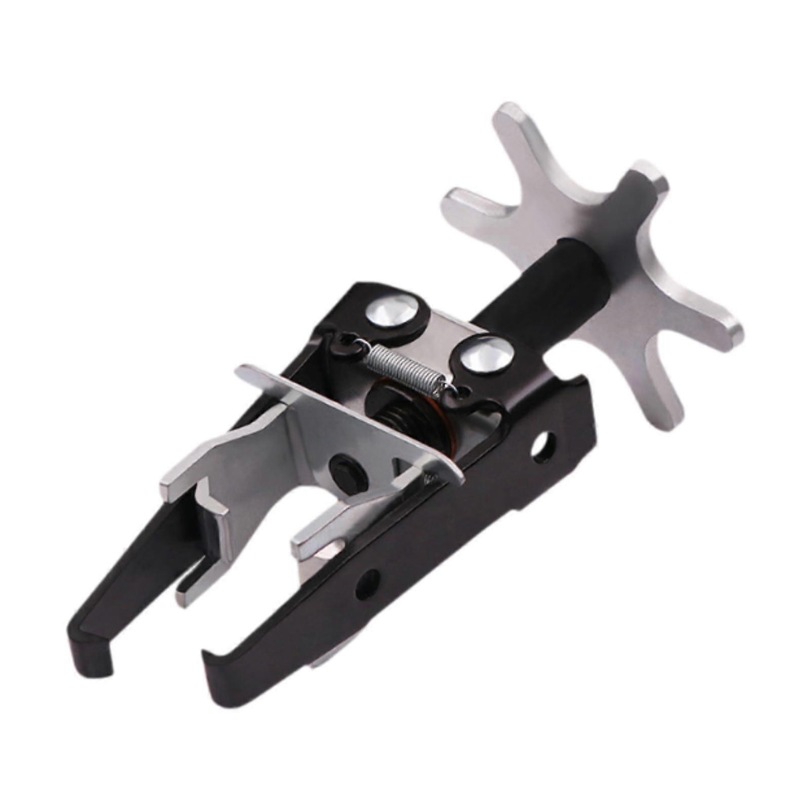 Valve Spring Compressor Multifunctional Valve Removal Installer Tool