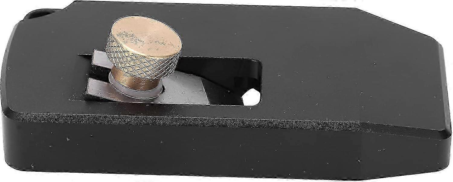 2025 Latest Model  Outil de coupe en bout pour le travail du bois, Taille-bordures,poigne Edge