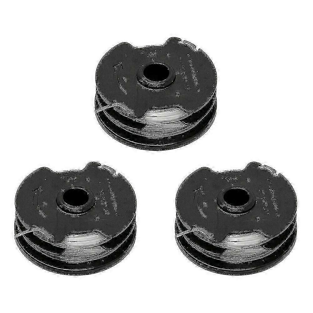 For parkside trådløs gresstrimmer Prta 20-Li C3 Ian351753