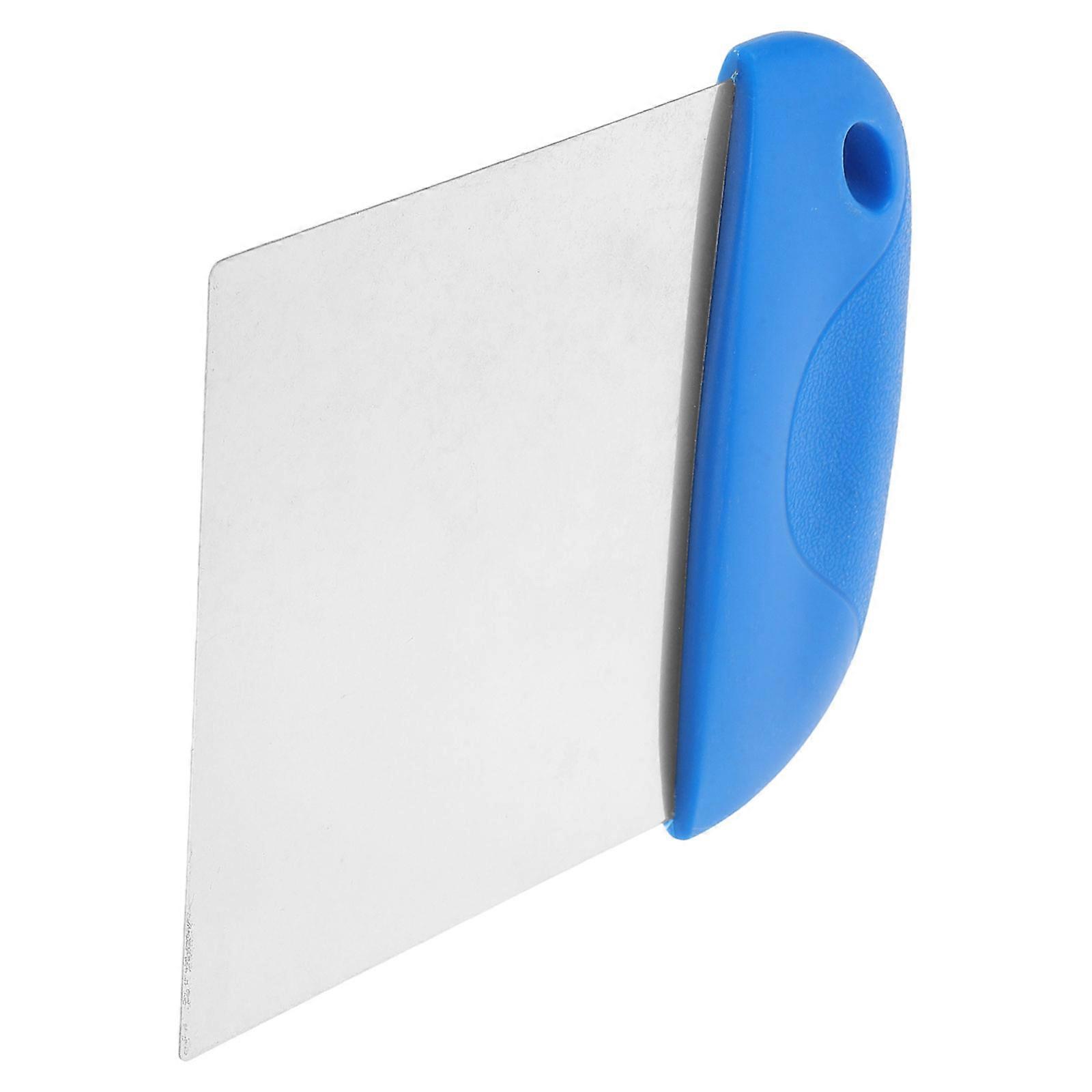 Baking Tool Dough Stainless Steel for Pastry Use