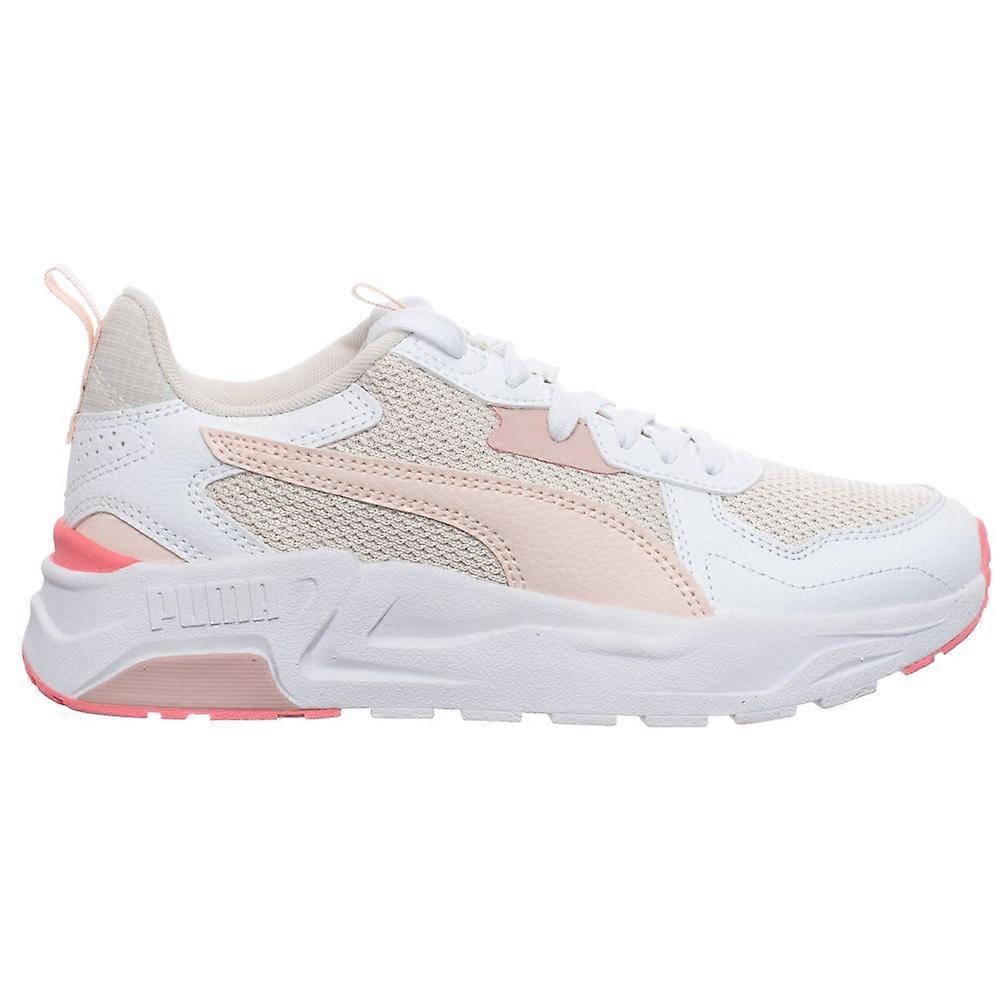 Shoes Puma Trinity Lite 39144310